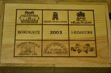 BordeauxPrimeurs2003_b.JPG