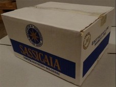 Sassicaia1985_box.JPG